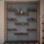 Appartement Trilo Verdi - Salento Reservation