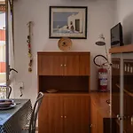 Trilo Verdi - Salento Reservation Appartement