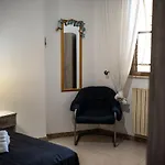 Trilo Verdi - Salento Reservation Gallipoli