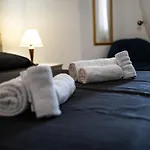Trilo Verdi - Salento Reservation Appartement *