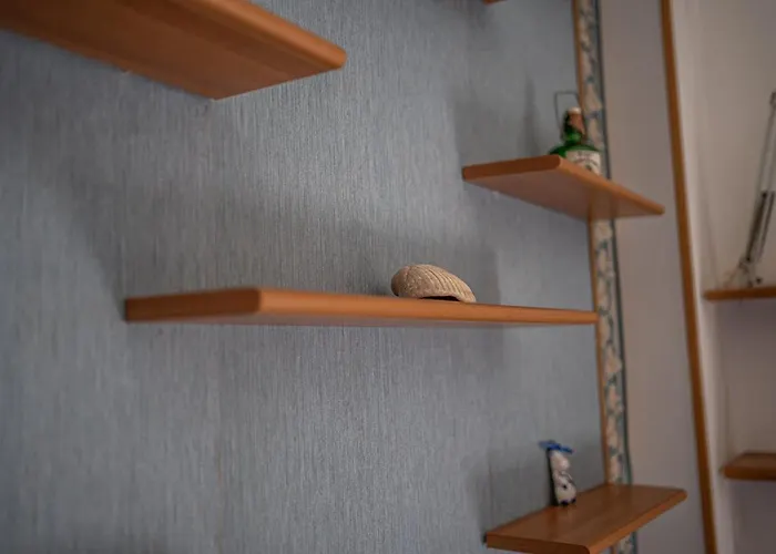 Trilo Verdi - Salento Reservation * Галлиполи