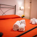 Trilo Verdi - Salento Reservation * 加利波利