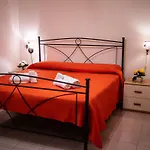 Trilo Verdi - Salento Reservation *