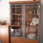 Trilo Verdi - Salento Reservation 加利波利