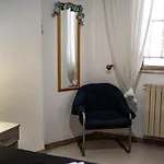 Trilo Verdi - Salento Reservation 加利波利
