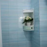アパート Trilo Verdi - Salento Reservation *