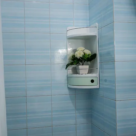 Apartment Trilo Verdi - Salento Reservation *